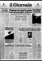 giornale/CFI0438329/1986/n. 54 del 5 marzo